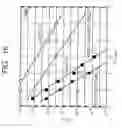 Fig. 15 - Semiconductor integrated circuit and nonvolatile memory element