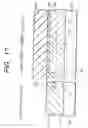 Fig. 16 - Semiconductor integrated circuit and nonvolatile memory element