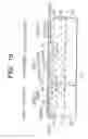 Fig. 17 - Semiconductor integrated circuit and nonvolatile memory element