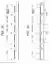Fig. 20 - Semiconductor integrated circuit and nonvolatile memory element