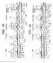 Fig. 24 - Semiconductor integrated circuit and nonvolatile memory element