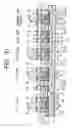 Fig. 25 - Semiconductor integrated circuit and nonvolatile memory element