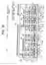 Fig. 26 - Semiconductor integrated circuit and nonvolatile memory element