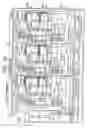 Fig. 27 - Semiconductor integrated circuit and nonvolatile memory element