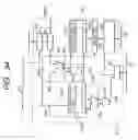 Fig. 28 - Semiconductor integrated circuit and nonvolatile memory element