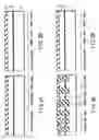 Fig. 03 - Semiconductor memory device equipped with memory transistor and peripheral transistor and method of manufacturing the same