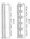Fig. 27 - Semiconductor memory device equipped with memory transistor and peripheral transistor and method of manufacturing the same