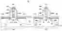 Fig. 01 - SEMICONDUCTOR INTEGRATED CIRCUIT AND CMOS TRANSISTOR