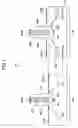 Fig. 07 - SEMICONDUCTOR INTEGRATED CIRCUIT AND CMOS TRANSISTOR