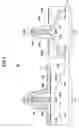 Fig. 09 - SEMICONDUCTOR INTEGRATED CIRCUIT AND CMOS TRANSISTOR