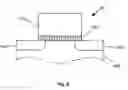 Fig. 05 - Thin germanium oxynitride gate dielectric for germanium-based devices