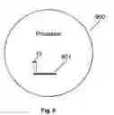 Fig. 06 - Thin germanium oxynitride gate dielectric for germanium-based devices