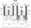 Fig. 06 - P-channel MOS transistor and fabrication process thereof