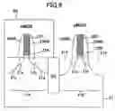 Fig. 07 - P-channel MOS transistor and fabrication process thereof