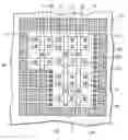 Fig. 01 - Semiconductor device and a method of manufacturing the same and designing the same
