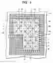 Fig. 02 - Semiconductor device and a method of manufacturing the same and designing the same