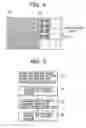 Fig. 04 - Semiconductor device and a method of manufacturing the same and designing the same
