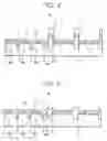 Fig. 06 - Semiconductor device and a method of manufacturing the same and designing the same