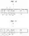Fig. 07 - Semiconductor device and a method of manufacturing the same and designing the same