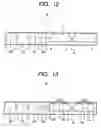 Fig. 08 - Semiconductor device and a method of manufacturing the same and designing the same