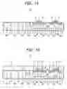 Fig. 09 - Semiconductor device and a method of manufacturing the same and designing the same
