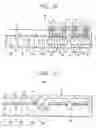Fig. 10 - Semiconductor device and a method of manufacturing the same and designing the same