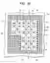 Fig. 13 - Semiconductor device and a method of manufacturing the same and designing the same