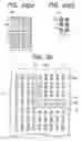 Fig. 14 - Semiconductor device and a method of manufacturing the same and designing the same