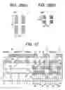 Fig. 15 - Semiconductor device and a method of manufacturing the same and designing the same