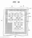 Fig. 16 - Semiconductor device and a method of manufacturing the same and designing the same