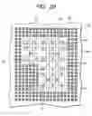 Fig. 17 - Semiconductor device and a method of manufacturing the same and designing the same