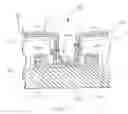 Fig. 05 - Metal silicide adhesion layer for contact structures