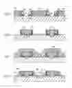 Fig. 05 - Nonvolatile memory