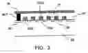 Fig. 04 - Semiconductor device, semiconductor element and method for producing same