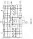 Fig. 62 - Semiconductor device, semiconductor element and method for producing same