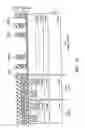 Fig. 68 - Semiconductor device, semiconductor element and method for producing same