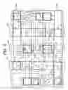 Fig. 03 - Semiconductor memory device and a method of manufacturing the same, a method of manufacturing a vertical MISFET and a vertical MISFET, and a method of manufacturing a semiconductor device and a semiconductor device