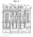 Fig. 04 - Semiconductor memory device and a method of manufacturing the same, a method of manufacturing a vertical MISFET and a vertical MISFET, and a method of manufacturing a semiconductor device and a semiconductor device