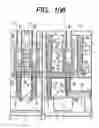 Fig. 101 - Semiconductor memory device and a method of manufacturing the same, a method of manufacturing a vertical MISFET and a vertical MISFET, and a method of manufacturing a semiconductor device and a semiconductor device