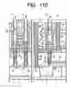 Fig. 103 - Semiconductor memory device and a method of manufacturing the same, a method of manufacturing a vertical MISFET and a vertical MISFET, and a method of manufacturing a semiconductor device and a semiconductor device