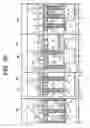 Fig. 31 - Semiconductor memory device and a method of manufacturing the same, a method of manufacturing a vertical MISFET and a vertical MISFET, and a method of manufacturing a semiconductor device and a semiconductor device