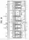 Fig. 32 - Semiconductor memory device and a method of manufacturing the same, a method of manufacturing a vertical MISFET and a vertical MISFET, and a method of manufacturing a semiconductor device and a semiconductor device