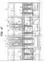 Fig. 43 - Semiconductor memory device and a method of manufacturing the same, a method of manufacturing a vertical MISFET and a vertical MISFET, and a method of manufacturing a semiconductor device and a semiconductor device