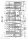 Fig. 46 - Semiconductor memory device and a method of manufacturing the same, a method of manufacturing a vertical MISFET and a vertical MISFET, and a method of manufacturing a semiconductor device and a semiconductor device