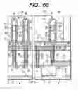 Fig. 60 - Semiconductor memory device and a method of manufacturing the same, a method of manufacturing a vertical MISFET and a vertical MISFET, and a method of manufacturing a semiconductor device and a semiconductor device