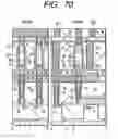 Fig. 64 - Semiconductor memory device and a method of manufacturing the same, a method of manufacturing a vertical MISFET and a vertical MISFET, and a method of manufacturing a semiconductor device and a semiconductor device