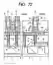 Fig. 66 - Semiconductor memory device and a method of manufacturing the same, a method of manufacturing a vertical MISFET and a vertical MISFET, and a method of manufacturing a semiconductor device and a semiconductor device