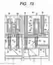 Fig. 67 - Semiconductor memory device and a method of manufacturing the same, a method of manufacturing a vertical MISFET and a vertical MISFET, and a method of manufacturing a semiconductor device and a semiconductor device