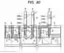 Fig. 75 - Semiconductor memory device and a method of manufacturing the same, a method of manufacturing a vertical MISFET and a vertical MISFET, and a method of manufacturing a semiconductor device and a semiconductor device