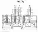Fig. 76 - Semiconductor memory device and a method of manufacturing the same, a method of manufacturing a vertical MISFET and a vertical MISFET, and a method of manufacturing a semiconductor device and a semiconductor device